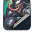 Marvel Venom Symbiote iPhone 16 Plus Skin